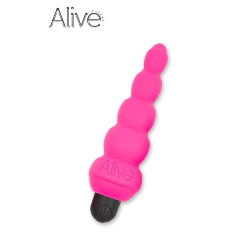 Votre site Coquin en ligne Espace Libido Lance Votre site Coquin en ligne Espace Libido Lance