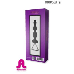 Votre site Coquin en ligne Espace Libido Arrow Votre site Coquin en ligne Espace Libido Arrow