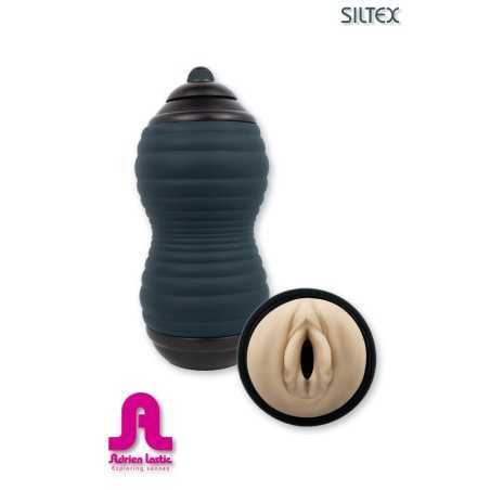 Votre site Coquin en ligne Espace Libido Siltex