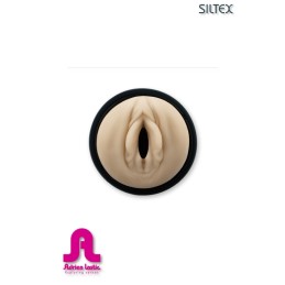 Votre site Coquin en ligne Espace Libido Siltex Votre site Coquin en ligne Espace Libido Siltex