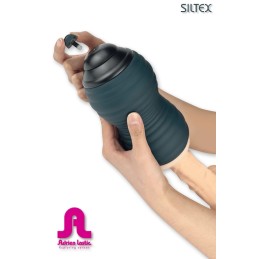 Votre site Coquin en ligne Espace Libido Siltex Votre site Coquin en ligne Espace Libido Siltex