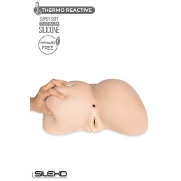 Votre site Coquin en ligne Espace Libido Daphne Votre site Coquin en ligne Espace Libido Daphne