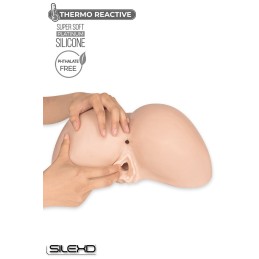 Votre site Coquin en ligne Espace Libido Daphne Votre site Coquin en ligne Espace Libido Daphne