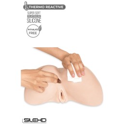 Votre site Coquin en ligne Espace Libido Daphne Votre site Coquin en ligne Espace Libido Daphne