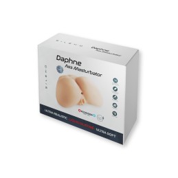 Votre site Coquin en ligne Espace Libido Daphne Votre site Coquin en ligne Espace Libido Daphne