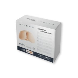 Votre site Coquin en ligne Espace Libido Daphne Votre site Coquin en ligne Espace Libido Daphne