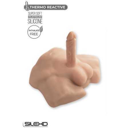 Votre site Coquin en ligne Espace Libido Apollo