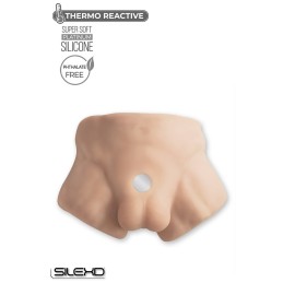 Votre site Coquin en ligne Espace Libido Apollo