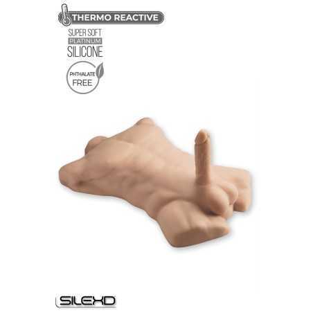 Votre site Coquin en ligne Espace Libido Apollo