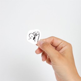 Votre site Coquin en ligne Espace Libido Set 10