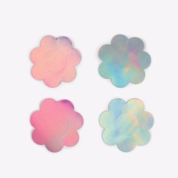 Votre site Coquin en ligne Espace Libido Cache