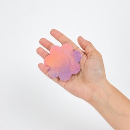 Votre site Coquin en ligne Espace Libido Cache