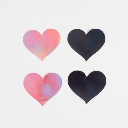 Votre site Coquin en ligne Espace Libido Cache Votre site Coquin en ligne Espace Libido Cache