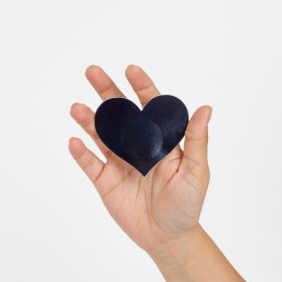 Votre site Coquin en ligne Espace Libido Cache Votre site Coquin en ligne Espace Libido Cache