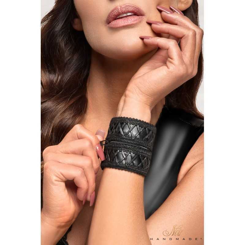Votre site Coquin en ligne Espace Libido Bracelet