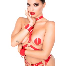 Votre site Coquin en ligne Espace Libido Harnais Votre site Coquin en ligne Espace Libido Harnais