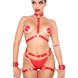 Votre site Coquin en ligne Espace Libido Harnais Votre site Coquin en ligne Espace Libido Harnais