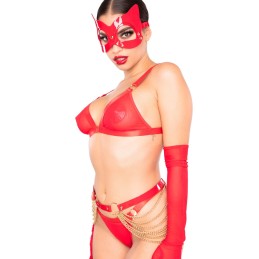 Votre site Coquin en ligne Espace Libido Harnais Votre site Coquin en ligne Espace Libido Harnais