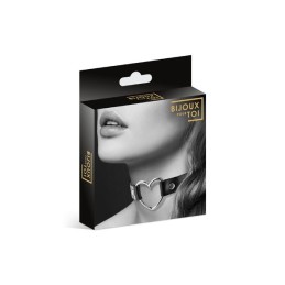 Votre site Coquin en ligne Espace Libido Collier Votre site Coquin en ligne Espace Libido Collier