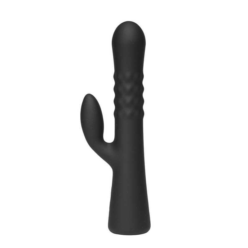 Votre site Coquin en ligne Espace Libido Wave Votre site Coquin en ligne Espace Libido Wave
