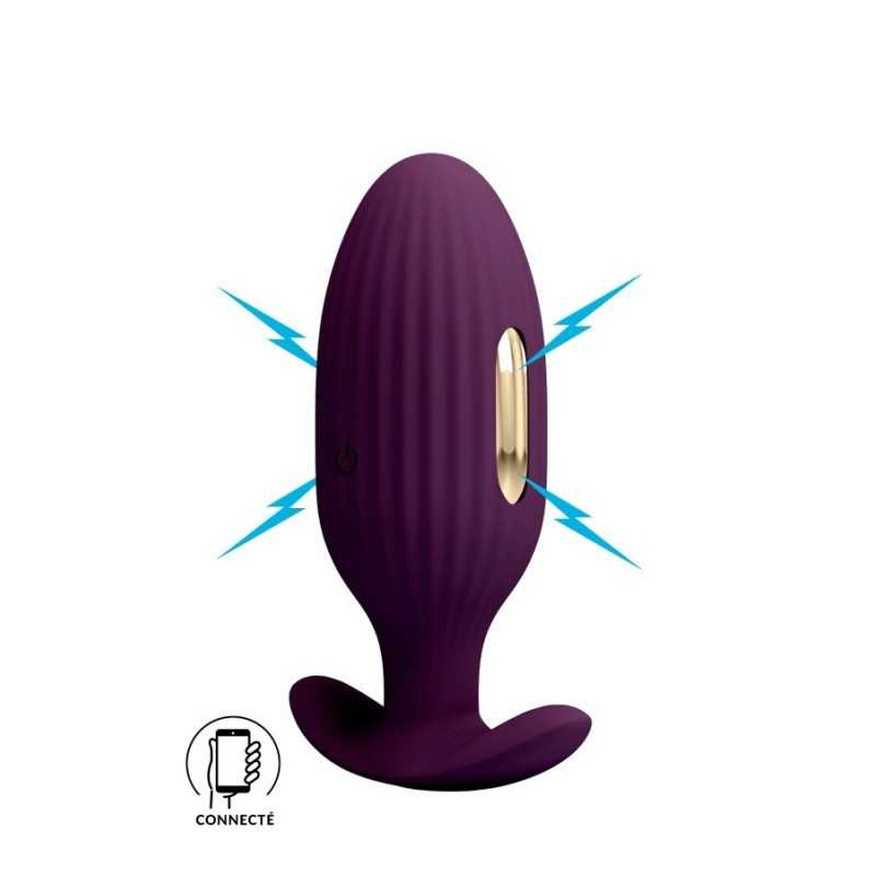 Votre site Coquin en ligne Espace Libido Votre site Coquin en ligne Espace Libido