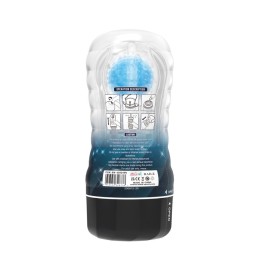 Votre site Coquin en ligne Espace Libido Planet Votre site Coquin en ligne Espace Libido Planet