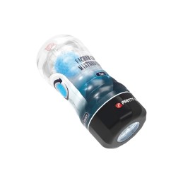 Votre site Coquin en ligne Espace Libido Planet Votre site Coquin en ligne Espace Libido Planet