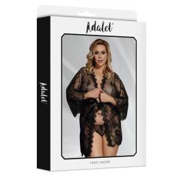 Votre site Coquin en ligne Espace Libido PEIGNOIR Votre site Coquin en ligne Espace Libido PEIGNOIR