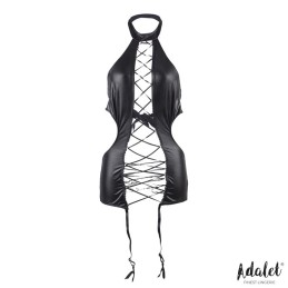 Votre site Coquin en ligne Espace Libido NUISETTE Votre site Coquin en ligne Espace Libido NUISETTE