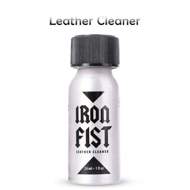 Votre site Coquin en ligne Espace Libido Iron