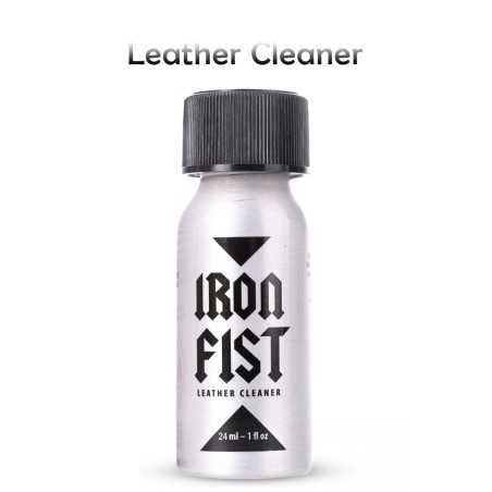 Votre site Coquin en ligne Espace Libido Iron