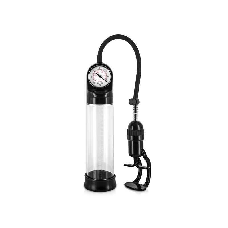 Votre site Coquin en ligne Espace Libido Pompe