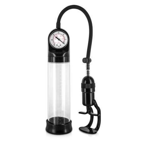 Votre site Coquin en ligne Espace Libido Pompe