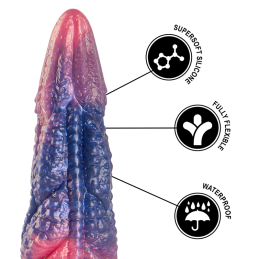 Votre site Coquin en ligne Espace Libido Dionysus Votre site Coquin en ligne Espace Libido Dionysus