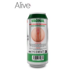 Votre site Coquin en ligne Espace Libido Votre site Coquin en ligne Espace Libido