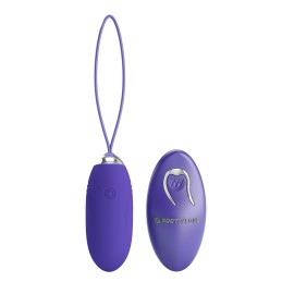 Votre site Coquin en ligne Espace Libido Jenny Votre site Coquin en ligne Espace Libido Jenny