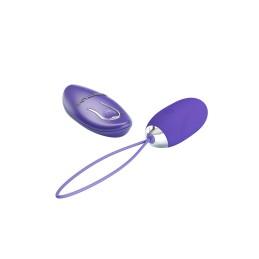 Votre site Coquin en ligne Espace Libido Jenny Votre site Coquin en ligne Espace Libido Jenny