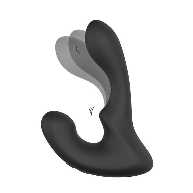 Votre site Coquin en ligne Espace Libido Votre site Coquin en ligne Espace Libido