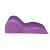 Votre site Coquin en ligne Espace Libido Contoured Love Cushion