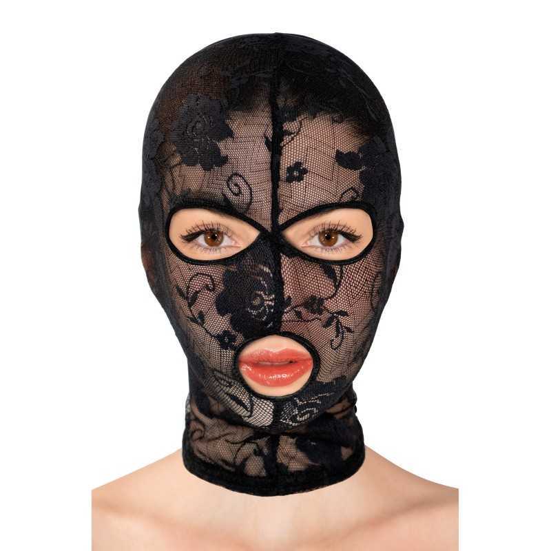 Votre site Coquin en ligne Espace Libido Cagoule Votre site Coquin en ligne Espace Libido Cagoule