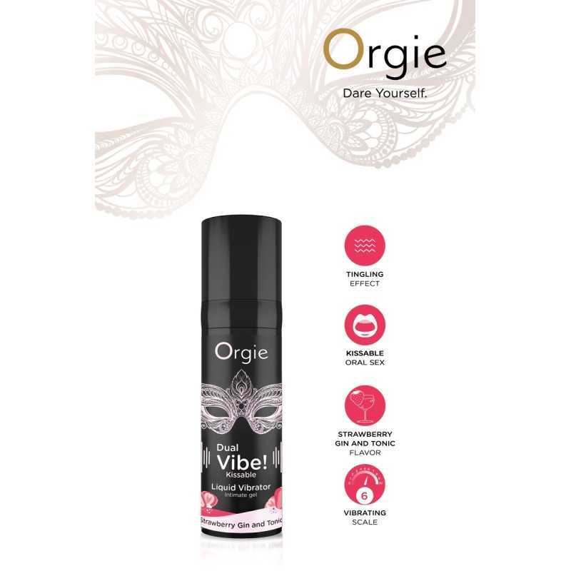 Votre site Coquin en ligne Espace Libido Dual