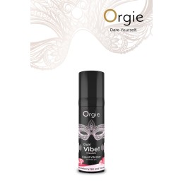 Votre site Coquin en ligne Espace Libido Dual