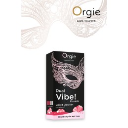 Votre site Coquin en ligne Espace Libido Dual