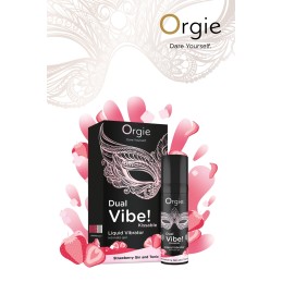 Votre site Coquin en ligne Espace Libido Dual