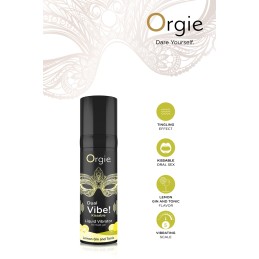 Votre site Coquin en ligne Espace Libido Dual