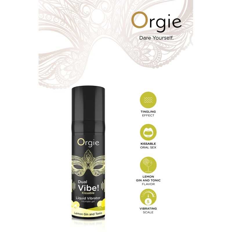 Votre site Coquin en ligne Espace Libido Dual