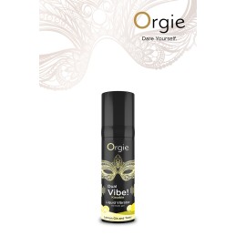 Votre site Coquin en ligne Espace Libido Dual