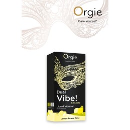 Votre site Coquin en ligne Espace Libido Dual