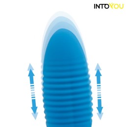 Votre site Coquin en ligne Espace Libido Oeuf