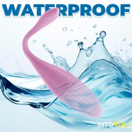 Votre site Coquin en ligne Espace Libido Oeuf Votre site Coquin en ligne Espace Libido Oeuf